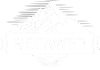 Nebaweb