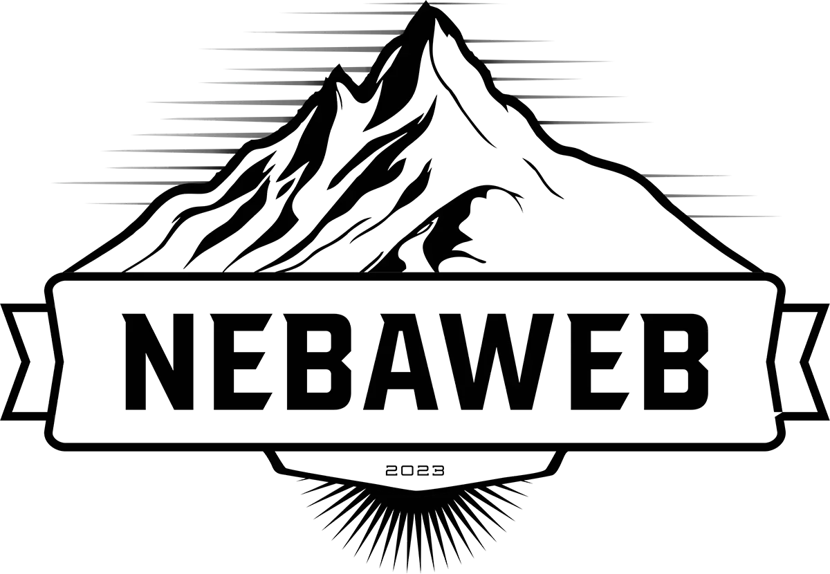 Nebaweb