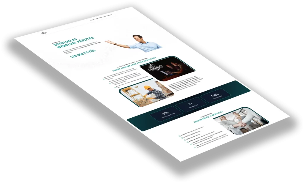 Nebaweb business website Nebaweb business website